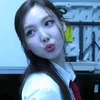 im_your_girly0