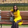 stha.rekha0