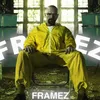 framez32