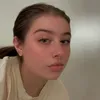 mummyoftwogirls7