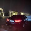x_qarayev_111
