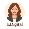 e.digitalmama