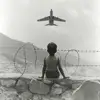 0.00.01.04