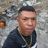 fernando.silva3802