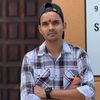 bikash.jayswal45