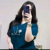 user749257162