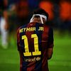 kadir_36.1