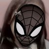 idih_41