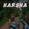 harsalakshanoffic