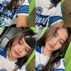 mahsyaegaa