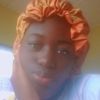 user9620003971481