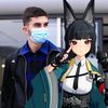 terw_2emik1