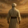nour_ul_quran
