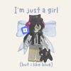 cherly.love1