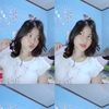 njaahh_attyaw