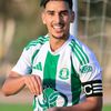 ameer95063