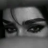 seaamad