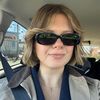 Kayla Teahan