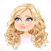 urblondie3
