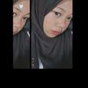 iaasyfiaa