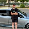 mustafabozkurtt33