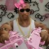hellokitty_chan1