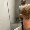 podcradula_tt