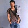iswe330