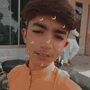 prince_velog2