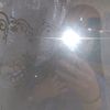 user3651546562768