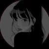 liligean3