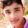 md.saon779