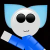 no.anti.emoji.cat