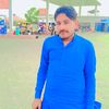 hamzaarain385