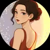 finnleymusic