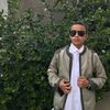 mohmmed.ahmeed