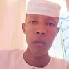 user33457269815922