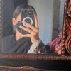 zidimughal9696