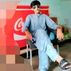 zain.gujjar.4640