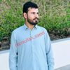 user88792041152936