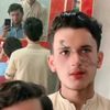 sycoafridi90