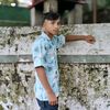 sakib110012