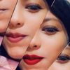 sonu.khokhar.0