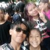 sa..lin1