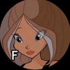 florncetieman