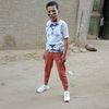 user15577431335983