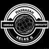 class_va154
