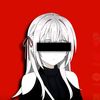atin_301