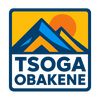 Tsoga Obakene