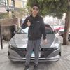 yosuef.ahmed2